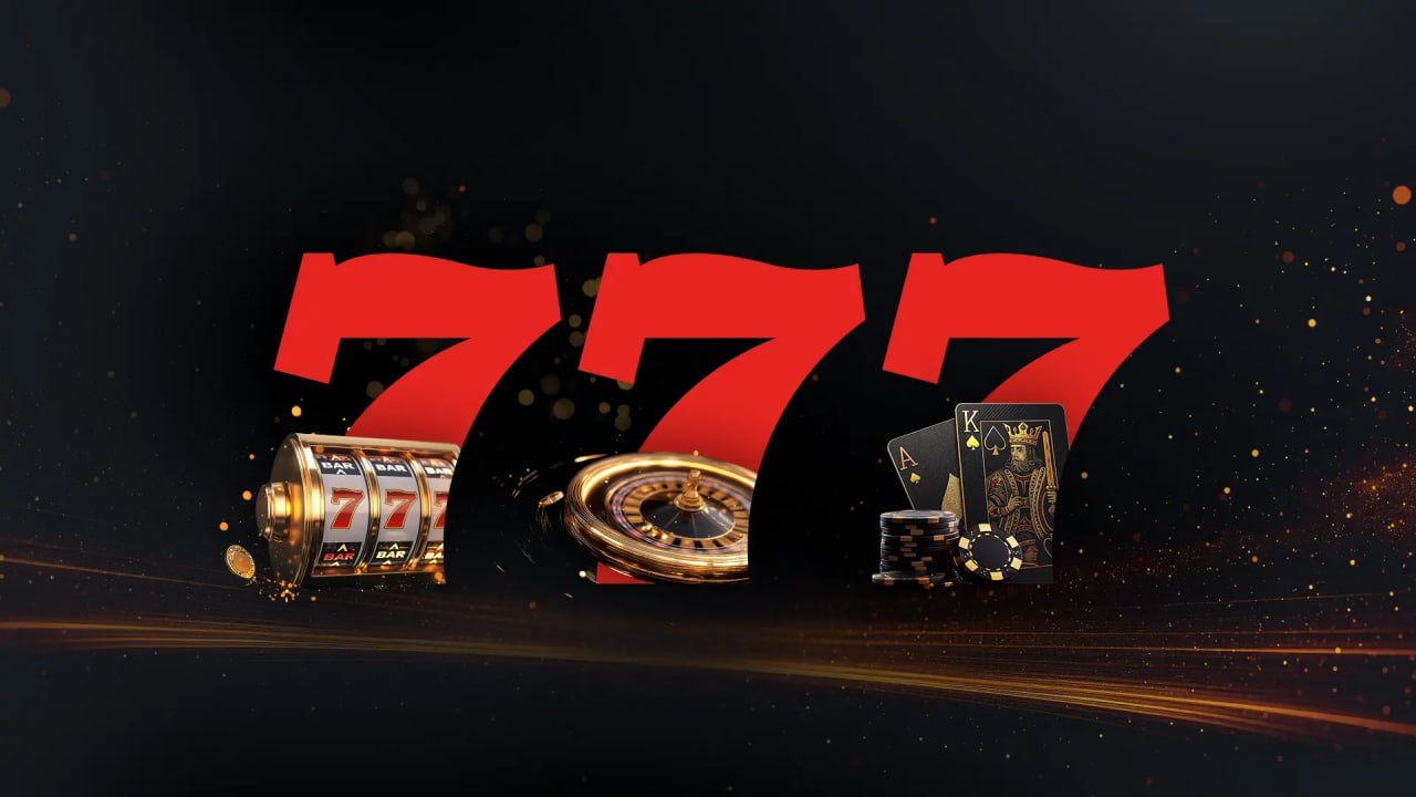 78in