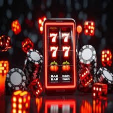 78in