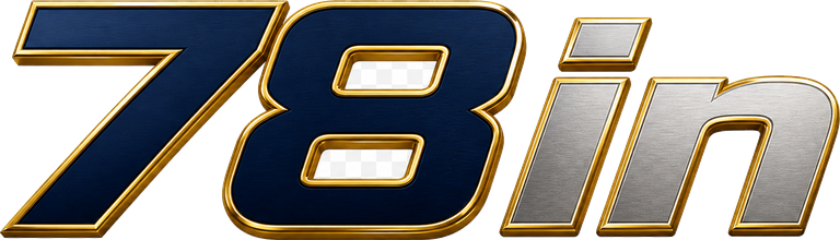 78in